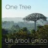 One Tree