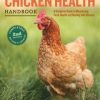 Chicken Health Handbook, 2nd Edition