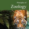 Principles of Zoology