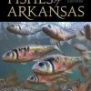 Fishes of Arkansas