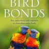 Bird Bonds