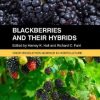 Blackberries and Their Hybrids