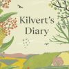 Kilvert's Diary