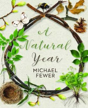 A Natural Year