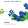 Plants as a Source of Natural Antioxidants