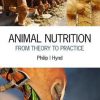 Animal Nutrition: From Theory to Practice