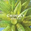 Chihuly at Kew: Reflections on nature
