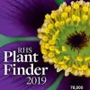 rhs Plant Finder 2019