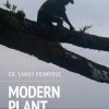 Modern Plant Hunters