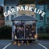 Car Park Life: A Portrait of Britain's Unexplored Urban Wilderness