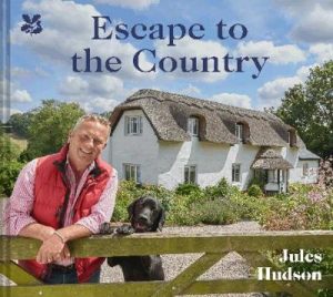 Escape to the Country