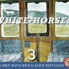 White Horses