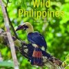 Wild Philippines