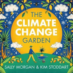The The Climate Change Garden