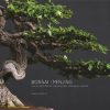 Bonsai | Penjing: The Collections of the Montreal Botanitcal Garden