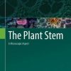 The Plant Stem: A Microscopic Aspect