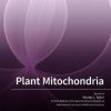 Plant Mitochondria