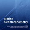 Marine Geomorphometry
