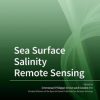 Sea Surface Salinity Remote Sensing