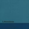 Lebensraeume: Naturwissenschaftliche Und Soziokulturelle Analysen