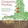 Japanese Style Companion Planting: Organic Gardening Techniques for Optimal Growth and Flavor