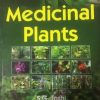 Medicinal Plants