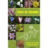 Flore de Gironde