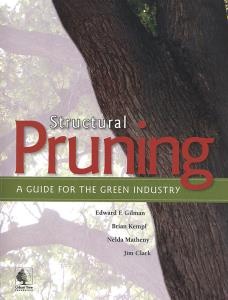 gilman illustrated guide to pruning pdf free download