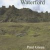 Flora of County Waterford - Hardback