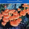 Fungi  (New Naturalist Series)