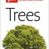 Trees Collins Gem book cover