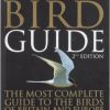 Collins Bird Guide 2nd ed - Paperback