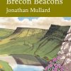 Brecon Beacons: New Naturalist 126: Paperback