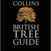 Collins Pocket British Tree Guide