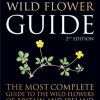 Collins Wild Flower Guide