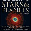 Collins Stars & Planets 5th edition