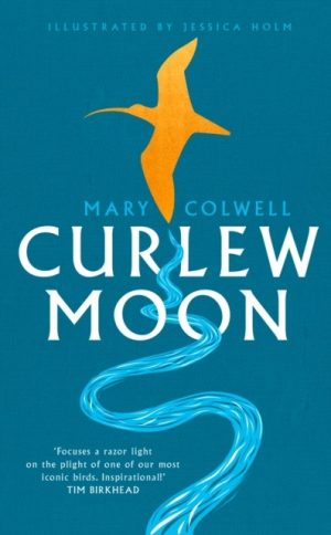 Curlew Moon