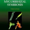 Mycorrhizal Symbiosis 3rd Edition