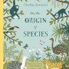 On The Origin of Species