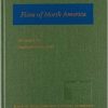 Flora of North America volume 28.  Bryophytes: Mosses part 2