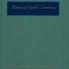 Flora of North America - Vol 1 (Introduction)