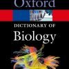 Oxford Dictionary of Biology 7th ed.