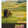 The Biology of Grasslands