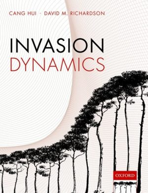 Invasion Dynamics. The Spread and Impact of Alien Organisms.