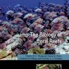 The Biology of Coral Reefs. 2nd revised edition.