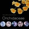 Anatomy of the Monocotyledons, Volume X: Orchidaceae