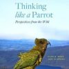 Thinking Like a Parrot: Perspectives from the Wild