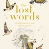 The Lost Words
