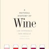 A Natural History of Wine