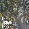 The Urban Tree